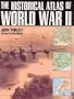 The Historical Atlas of World War II