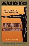 Review Simon & Schuster Audio  / Mind/Body Communication