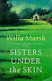 Sisters Under the Skin