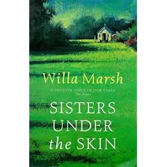 Sisters Under the Skin