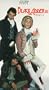 Black Adder Series 3 Part 2 [VHS]