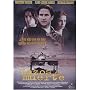 The Maker [DVD]