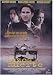 Search : The Maker [ NON-USA FORMAT, PAL, Reg.2 Import - Spain ]
