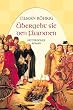 �bergebt sie den Flammen: Historischer Roman