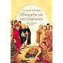 �bergebt sie den Flammen: Historischer Roman