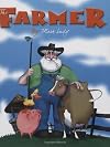The Farmer