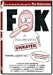 F**K - A Documentary