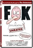 F**K - A Documentary