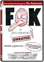 Buy F**K - A Documentary Online..