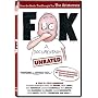 F**K - A Documentary