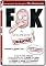 F**K - A Documentary