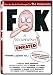  : F**K - A Documentary