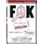 F**K - A Documentary