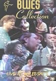 Blues Collection - Live At Wilebski's [UK IMPORT] - John Lee Hooker