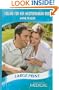 Falling for Her Mediterranean Boss (Mills & Boon Medical Romance)