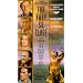 Faraway, So Close [VHS]