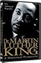 Dr. Martin Luther King, Jr.: A Historical Perspective
