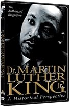 Streaming Dr. Martin Luther King, Jr.: A Historical Perspective Online.