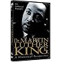 Dr. Martin Luther King, Jr.: A Historical Perspective