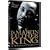 Dr. Martin Luther King, Jr.: A Historical Perspective