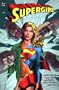 Supergirl