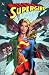 Supergirl