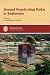 Ground Penetrating Radar in Sediments (Geological Society Special Publication) (No. 211)