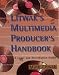 Litwak's Multimedia Producer's Handbook: A Legal and Distribution Guide by Mark Litwak ISBN 1879505355