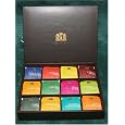 Cheap Deals on 108-ct. Ceylon Tea Chest