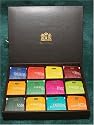 108-ct. Ceylon Tea Chest