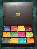 108-ct. Ceylon Tea Chest by Ceylon Teas Sale
