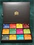 108-ct. Ceylon Tea Chest