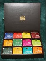 108-ct. Ceylon Tea Chest