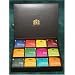 108-ct. Ceylon Tea Chest