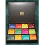 108-ct. Ceylon Tea Chest