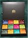108-ct. Ceylon Tea Chest