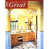 IdeasforGreatBathrooms