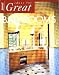 Book Ideas for Great Bathrooms (Ideas for Great)