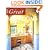 Ideas for Great Bathrooms