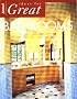 Ideas for Great Bathrooms (Ideas for Great) Ideas for Great Bathrooms (Ideas for Great)