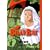 BILLY BAT 2 (���[�j���OKC)