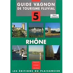 Guide, num�ro 5 : Rh�ne