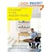 It's Lonely in the Modern World: The Essential Guide to Form, Function, and Ennui from the Creators of
