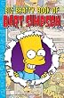 Big Bratty Book of Bart Simpson (Simpsons Comic Compilations)