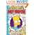 Big Bratty Book of Bart Simpson (Simpsons Comic Compilations)