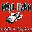 Mojo Hand