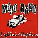 Mojo Hand