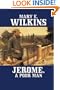 Jerome, A Poor Man