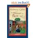 Die H�ter der Rose: Historischer Roman: Waringham Trilogie 2