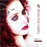 Image of album by Forma Tadre